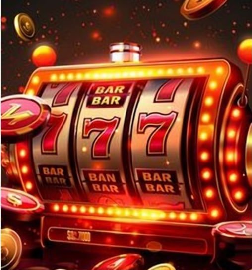 Privacy and account safety tips on the bd 666 betting guide for Bangladesh users