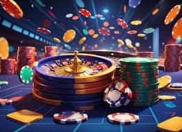 bd 666 betting guide reading experience for Bangladesh adults on a modern smartphone
