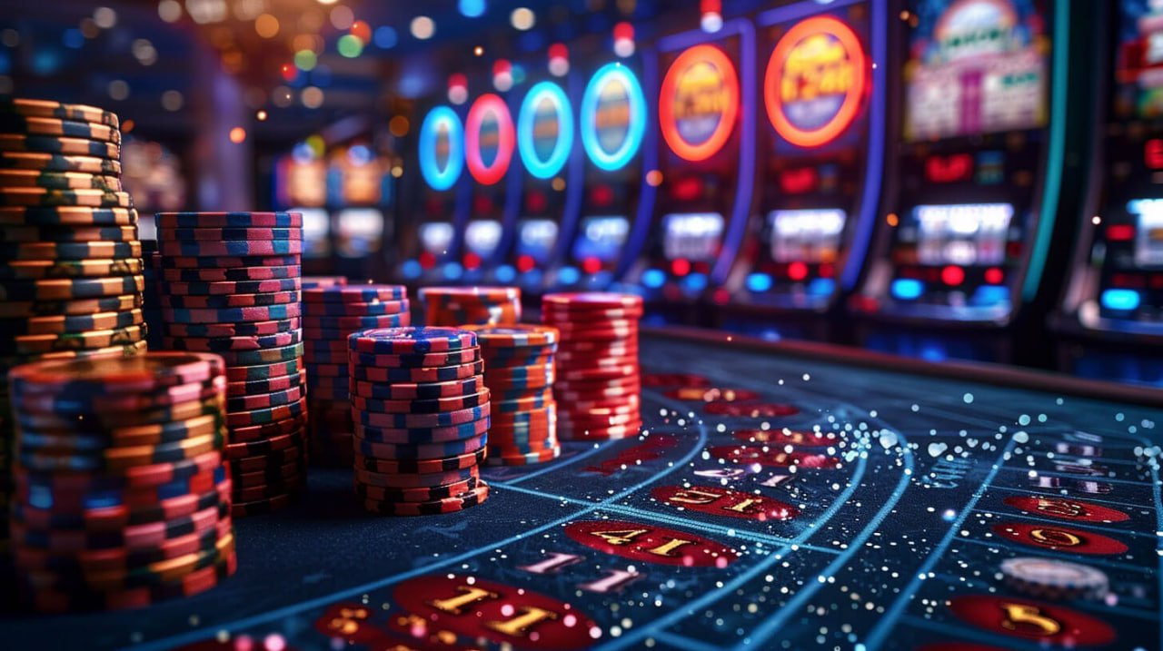 bd 666 betting guide overview for Bangladesh adults learning platform basics