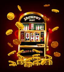 Bangladesh mobile user reviewing bd 666 Winning Tips for cricket and football interest