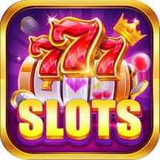 Bangladesh user reading bd 666 betting guide on smartphone in dark gaming layout