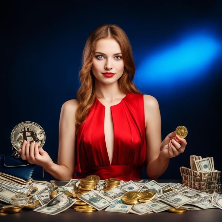 bd 666 Winning Tips privacy and account awareness on a mobile gaming page