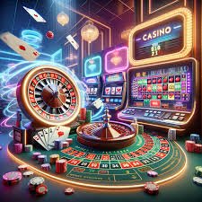 Bangladesh adult using bd 666 sports betting page on smartphone with clear navigation