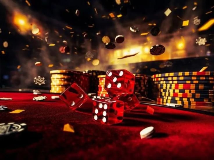 bd 666 sports betting overview for Bangladesh users following cricket and football